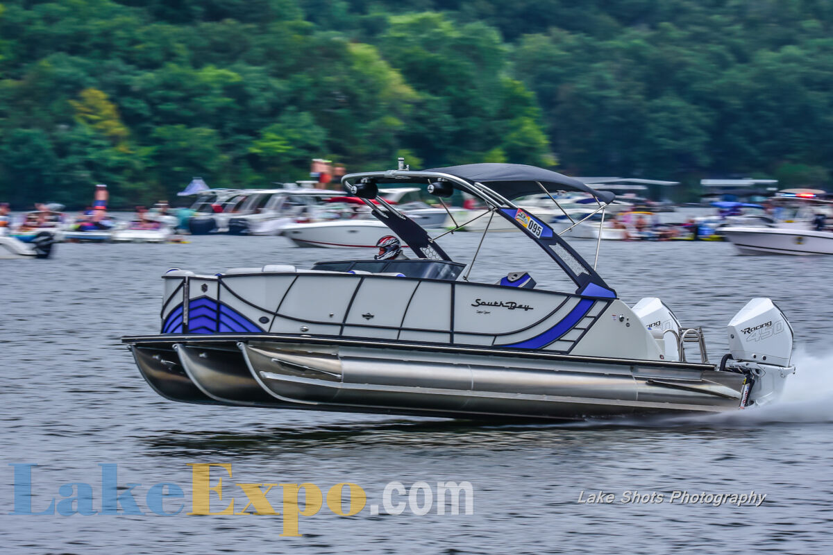 Shootout 2020 Day 2 Card 2 567.jpg
